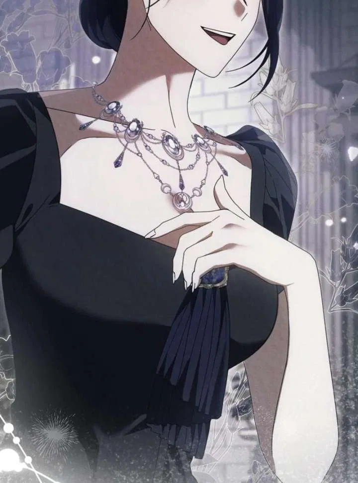 That’s Just How First Love Is, Your Highness Chapter 40 – Page 64
