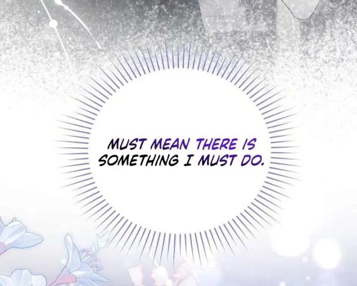That’s Just How First Love Is, Your Highness Chapter 40 – Page 65