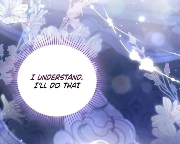 That’s Just How First Love Is, Your Highness Chapter 40 – Page 66