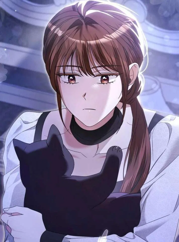 That’s Just How First Love Is, Your Highness Chapter 40 – Page 67
