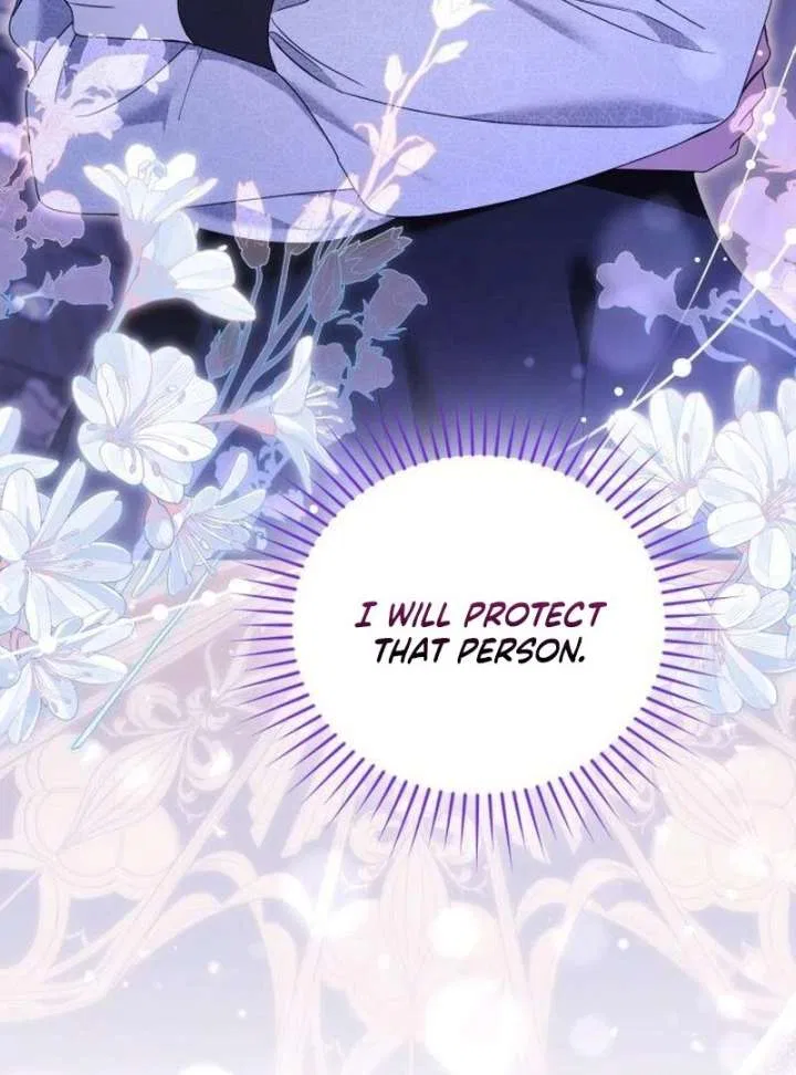 That’s Just How First Love Is, Your Highness Chapter 40 – Page 68