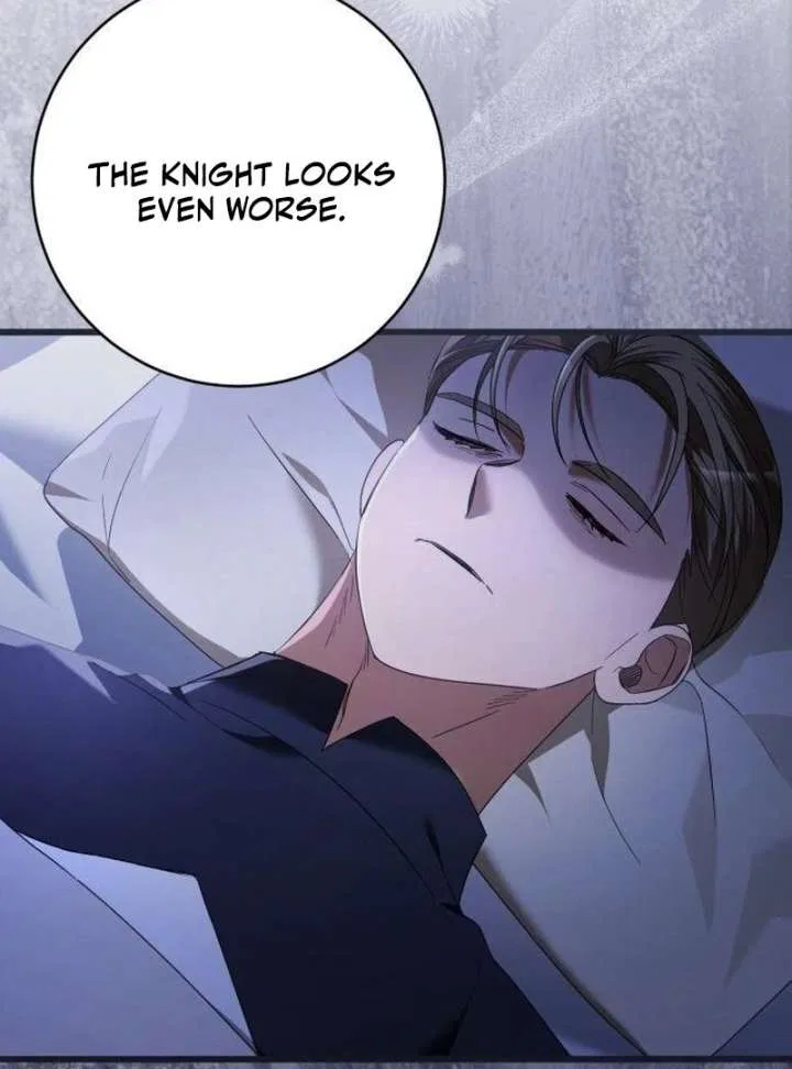 That’s Just How First Love Is, Your Highness Chapter 40 – Page 72
