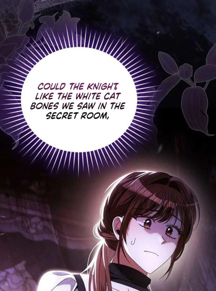 That’s Just How First Love Is, Your Highness Chapter 40 – Page 75