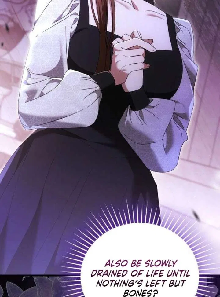 That’s Just How First Love Is, Your Highness Chapter 40 – Page 76