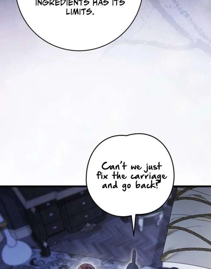 That’s Just How First Love Is, Your Highness Chapter 40 – Page 79