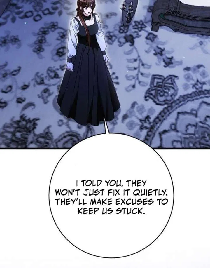 That’s Just How First Love Is, Your Highness Chapter 40 – Page 80
