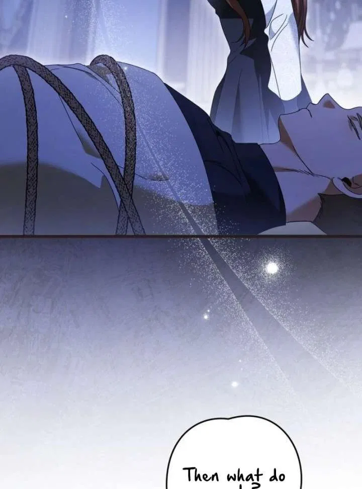 That’s Just How First Love Is, Your Highness Chapter 40 – Page 82