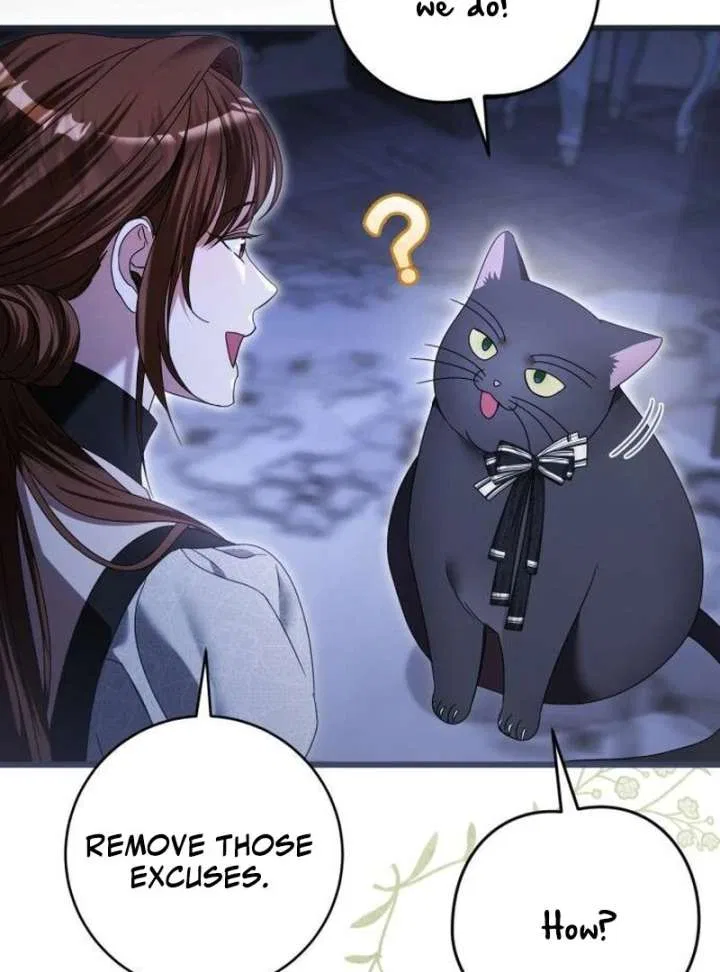 That’s Just How First Love Is, Your Highness Chapter 40 – Page 83