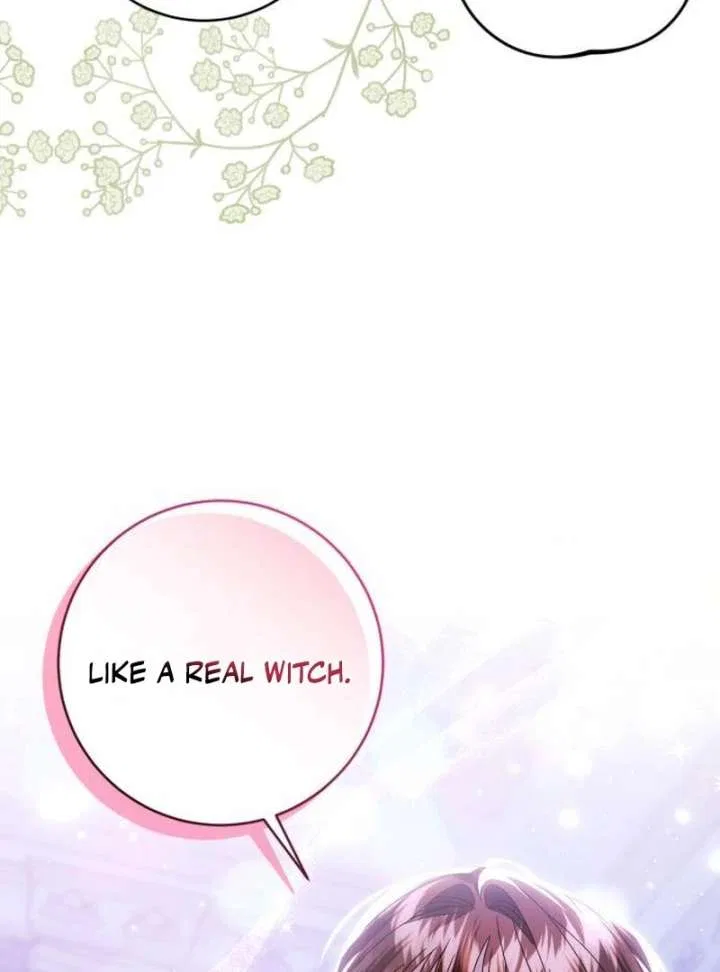 That’s Just How First Love Is, Your Highness Chapter 40 – Page 84
