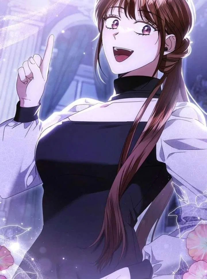 That’s Just How First Love Is, Your Highness Chapter 40 – Page 85