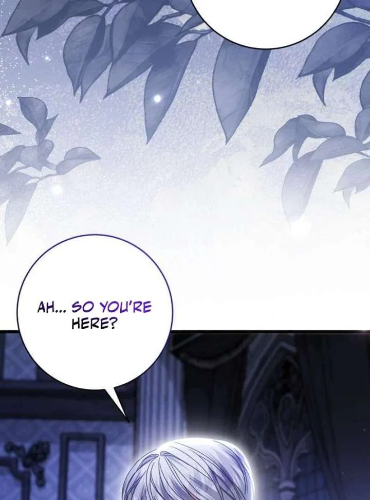 That’s Just How First Love Is, Your Highness Chapter 40 – Page 89