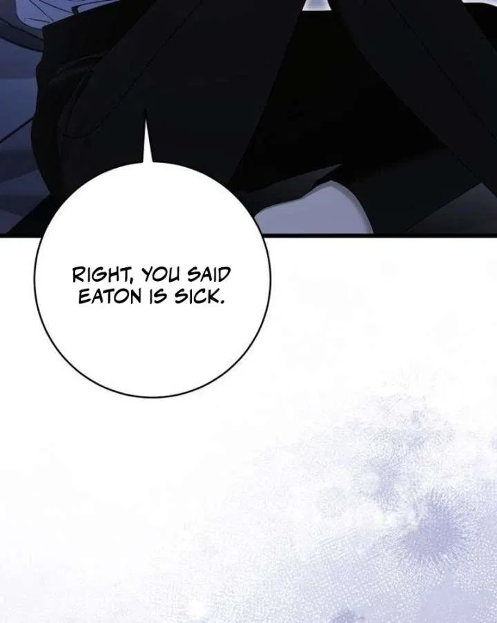 That’s Just How First Love Is, Your Highness Chapter 40 – Page 93