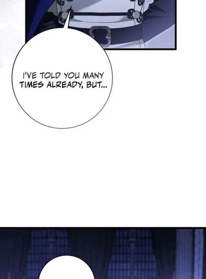 That’s Just How First Love Is, Your Highness Chapter 40 – Page 95