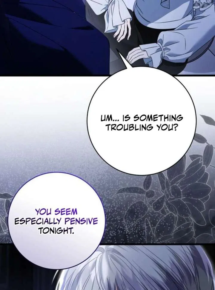 That’s Just How First Love Is, Your Highness Chapter 40 – Page 98