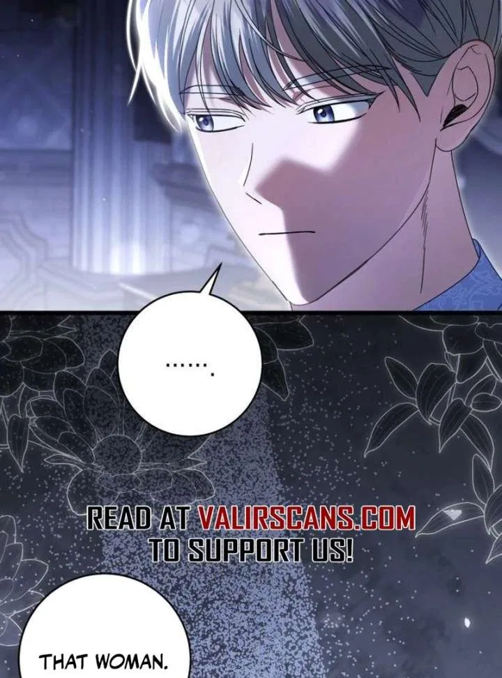 That’s Just How First Love Is, Your Highness Chapter 40 – Page 99