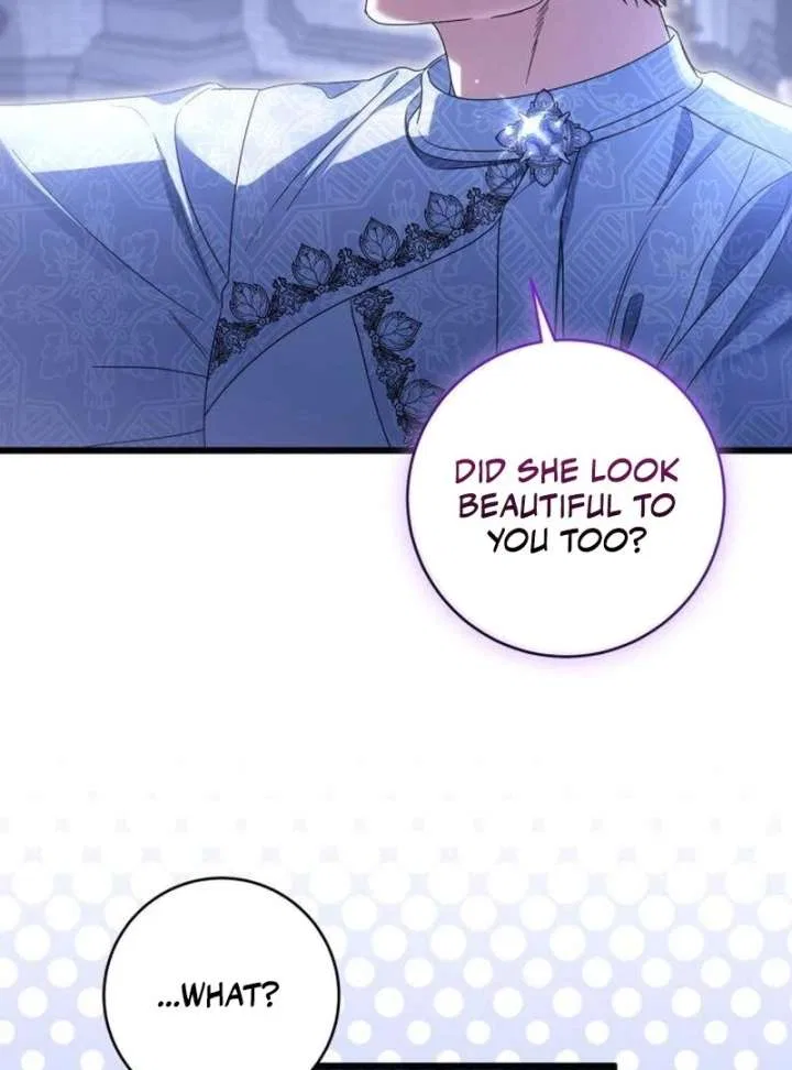 That’s Just How First Love Is, Your Highness Chapter 40 – Page 102