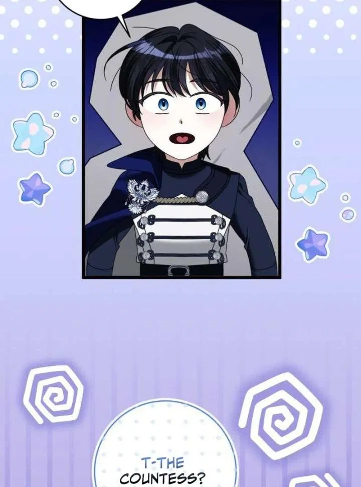 That’s Just How First Love Is, Your Highness Chapter 40 – Page 103