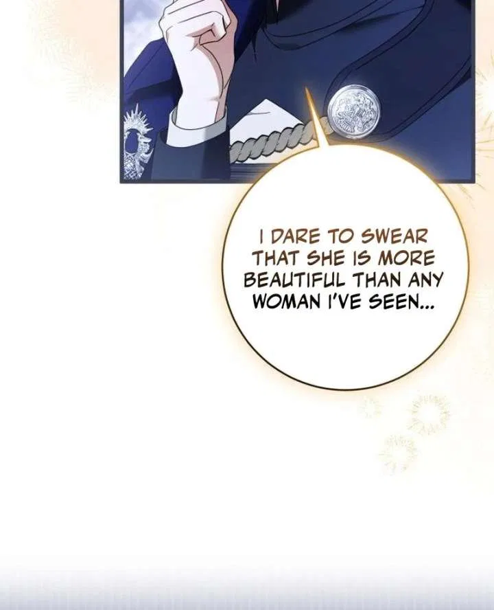 That’s Just How First Love Is, Your Highness Chapter 40 – Page 106