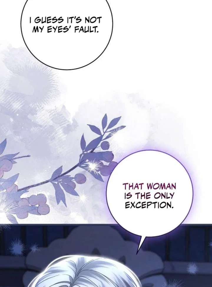 That’s Just How First Love Is, Your Highness Chapter 40 – Page 110