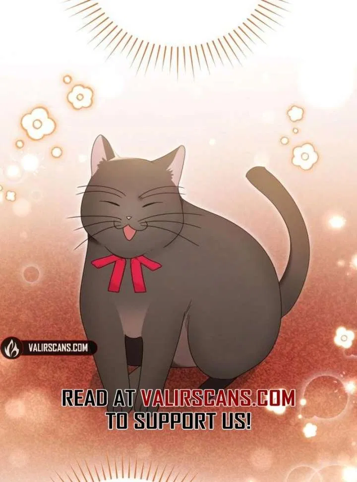 That’s Just How First Love Is, Your Highness Chapter 40 – Page 113