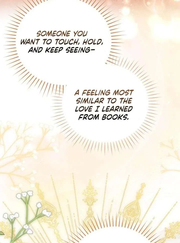 That’s Just How First Love Is, Your Highness Chapter 40 – Page 114