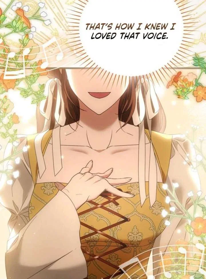 That’s Just How First Love Is, Your Highness Chapter 40 – Page 115