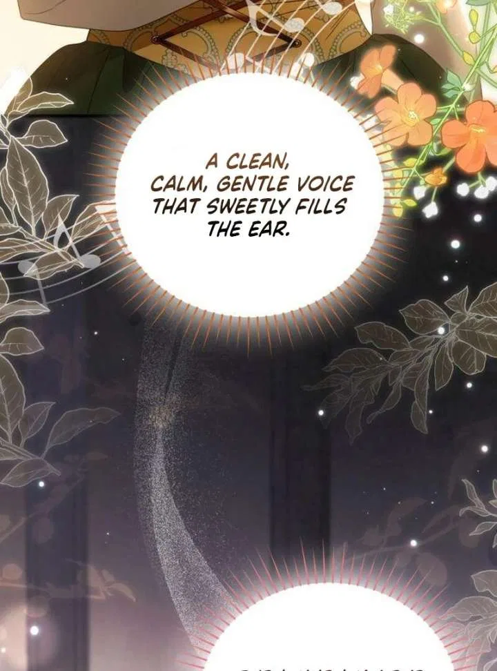 That’s Just How First Love Is, Your Highness Chapter 40 – Page 116