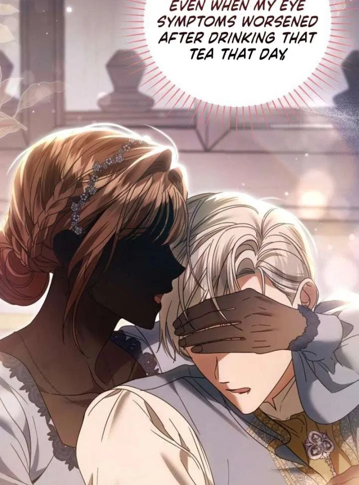 That’s Just How First Love Is, Your Highness Chapter 40 – Page 117