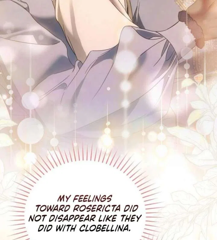 That’s Just How First Love Is, Your Highness Chapter 40 – Page 118