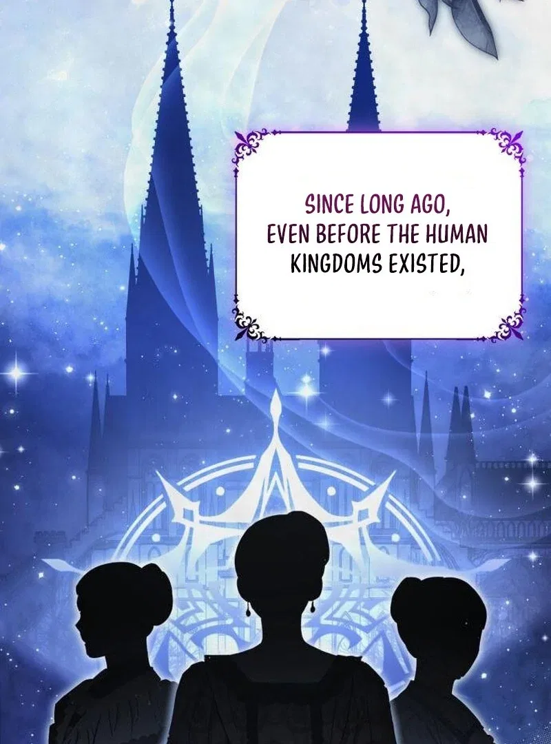 That’s Just How First Love Is, Your Highness Chapter 39 – Page 2