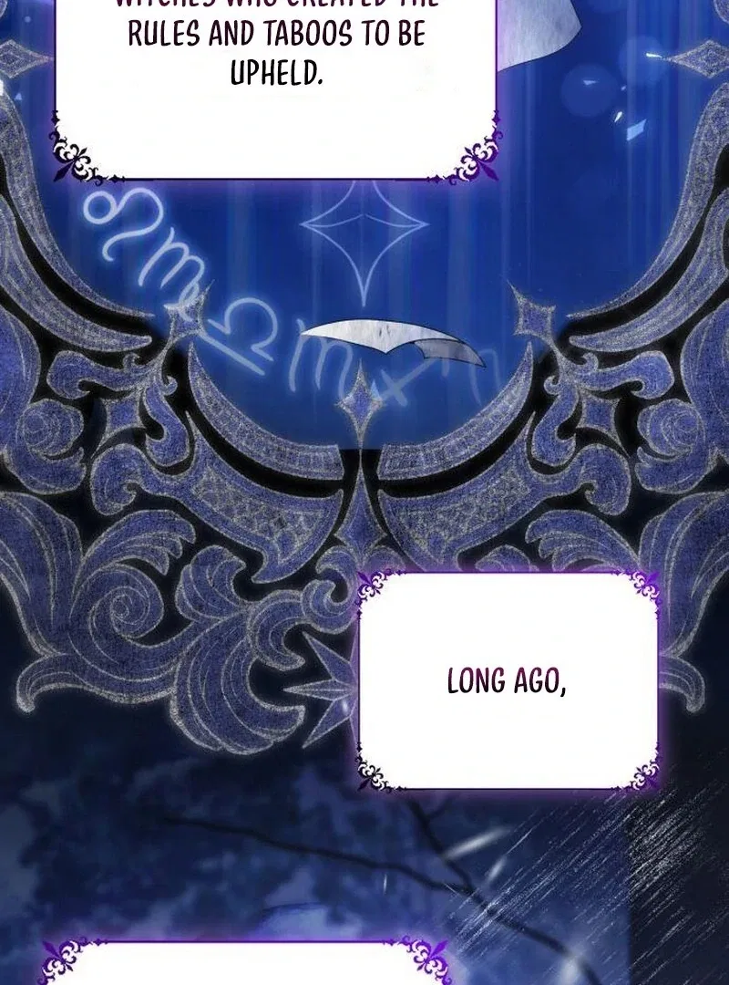 That’s Just How First Love Is, Your Highness Chapter 39 – Page 6