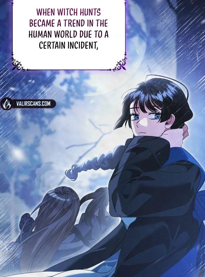 That’s Just How First Love Is, Your Highness Chapter 39 – Page 7