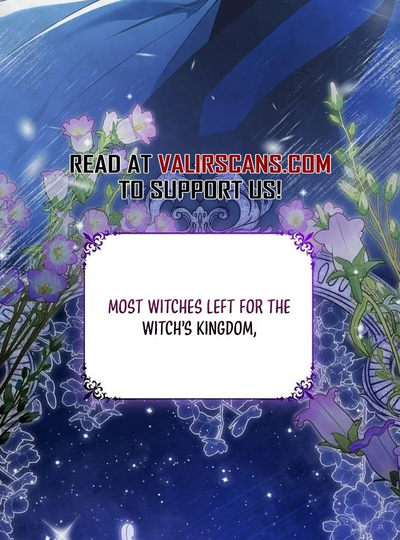 That’s Just How First Love Is, Your Highness Chapter 39 – Page 8
