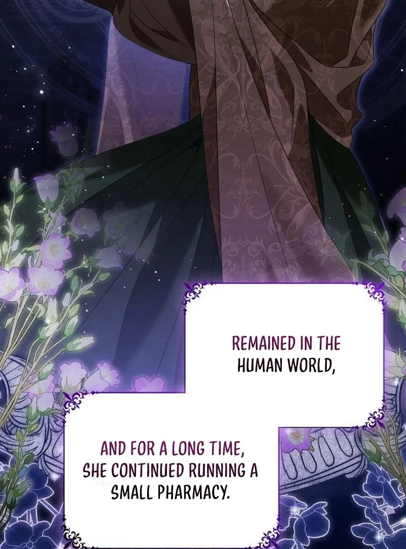 That’s Just How First Love Is, Your Highness Chapter 39 – Page 10