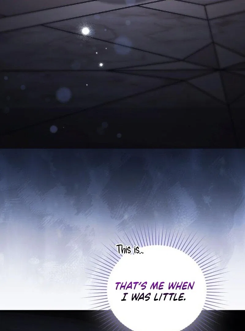 That’s Just How First Love Is, Your Highness Chapter 39 – Page 15