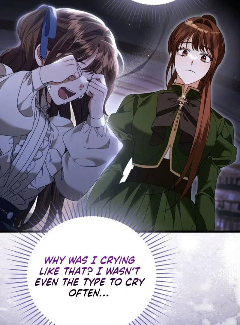 That’s Just How First Love Is, Your Highness Chapter 39 – Page 16
