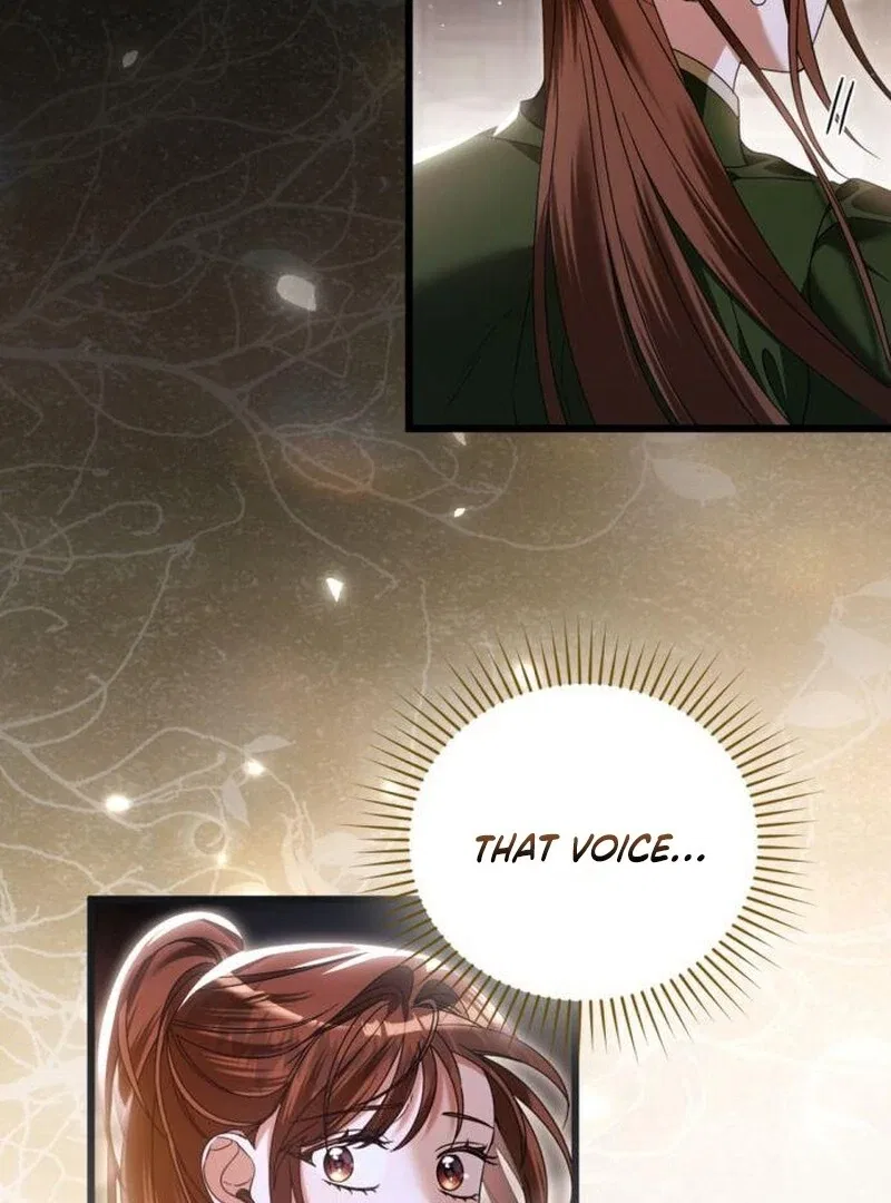 That’s Just How First Love Is, Your Highness Chapter 39 – Page 21