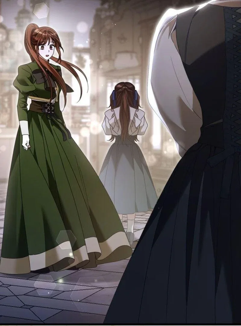That’s Just How First Love Is, Your Highness Chapter 39 – Page 23