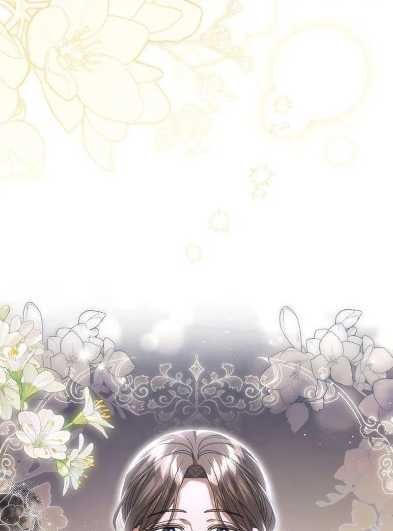 That’s Just How First Love Is, Your Highness Chapter 39 – Page 24