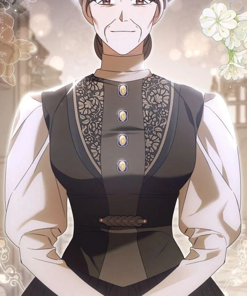 That’s Just How First Love Is, Your Highness Chapter 39 – Page 25