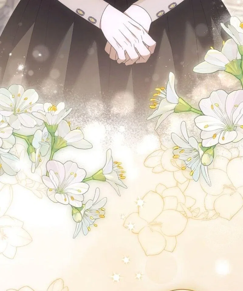 That’s Just How First Love Is, Your Highness Chapter 39 – Page 26