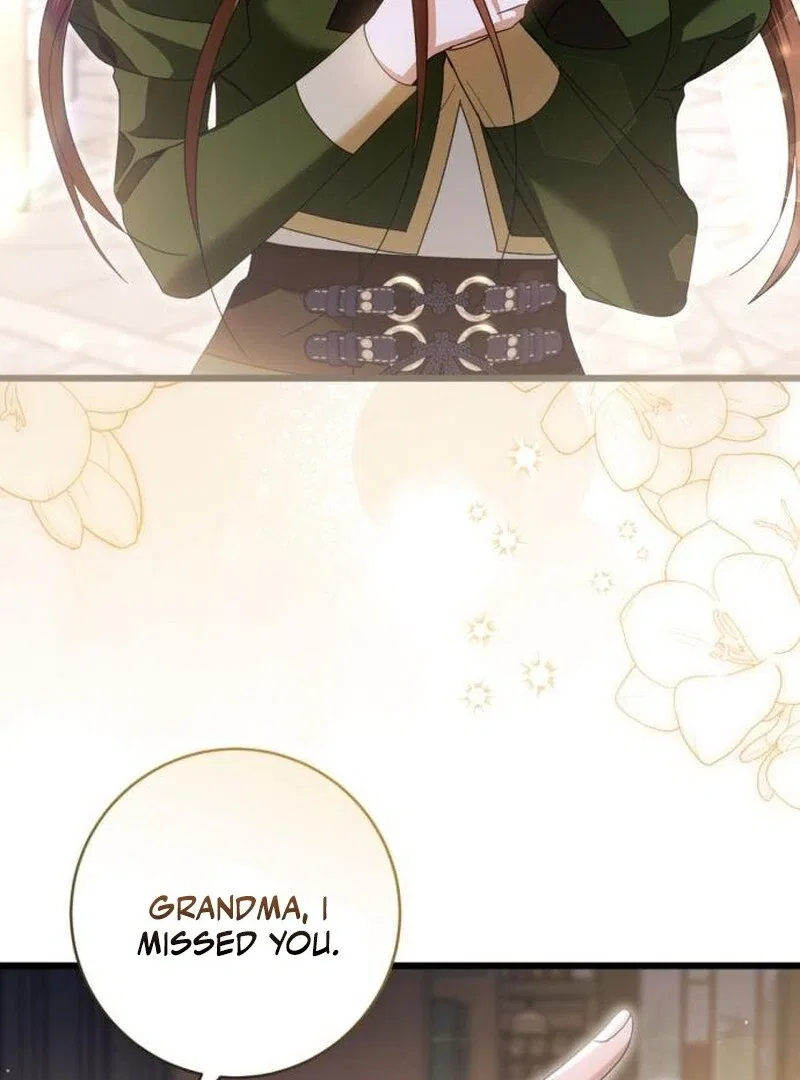 That’s Just How First Love Is, Your Highness Chapter 39 – Page 28