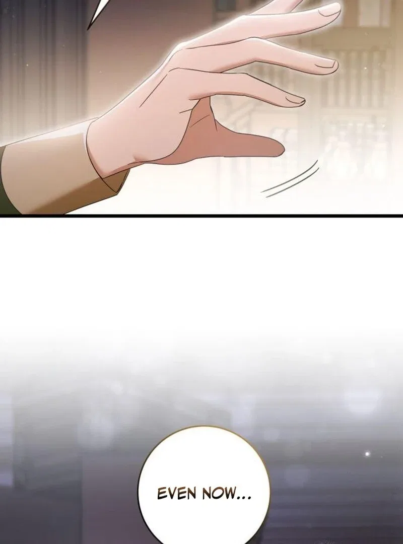 That’s Just How First Love Is, Your Highness Chapter 39 – Page 29