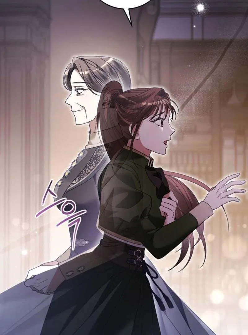 That’s Just How First Love Is, Your Highness Chapter 39 – Page 30