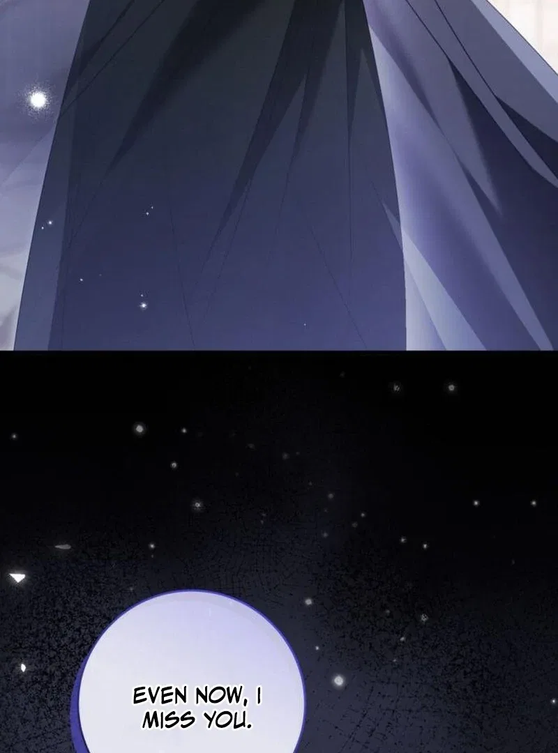 That’s Just How First Love Is, Your Highness Chapter 39 – Page 31