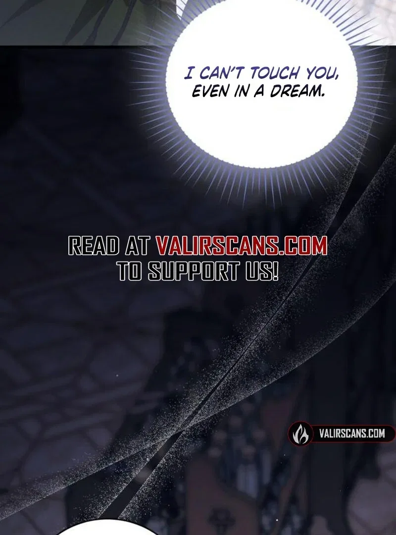 That’s Just How First Love Is, Your Highness Chapter 39 – Page 33