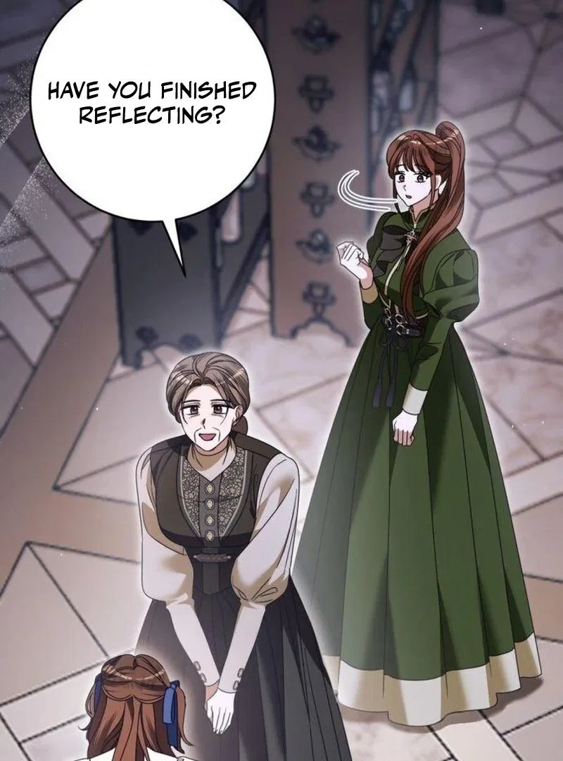 That’s Just How First Love Is, Your Highness Chapter 39 – Page 34