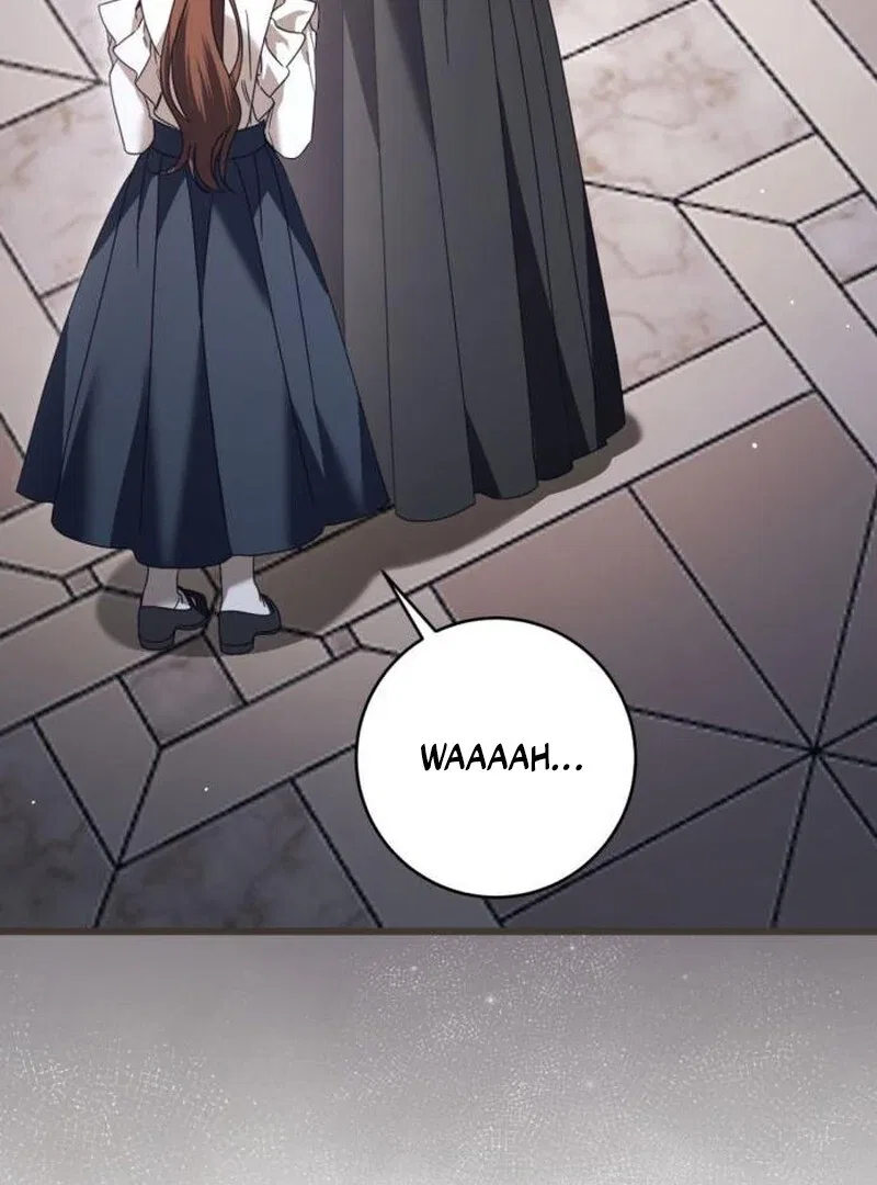 That’s Just How First Love Is, Your Highness Chapter 39 – Page 35