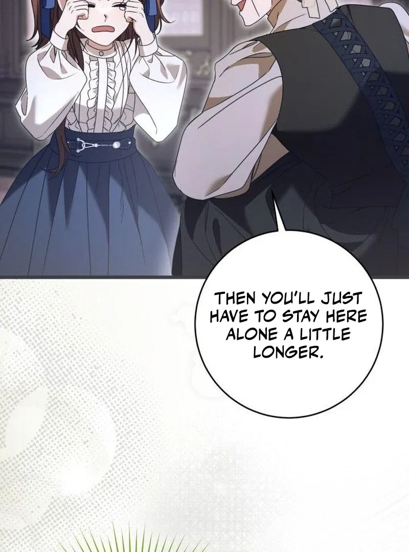 That’s Just How First Love Is, Your Highness Chapter 39 – Page 37