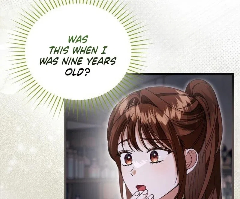 That’s Just How First Love Is, Your Highness Chapter 39 – Page 38